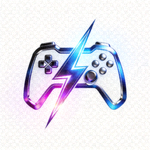 威客电竞底部Logo