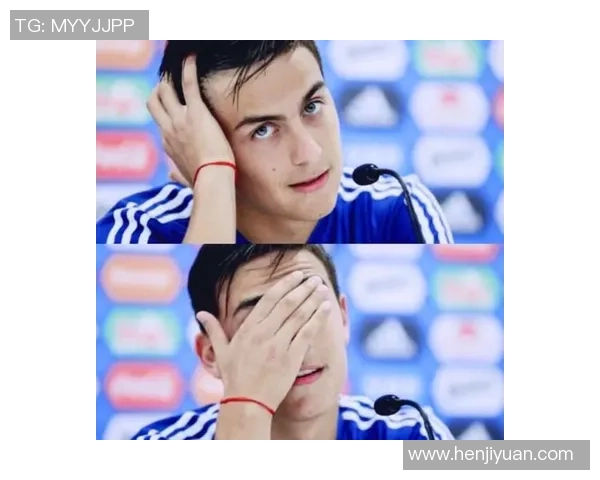 全球最帅足球明星盘点 谁是你心中的足球颜值担当