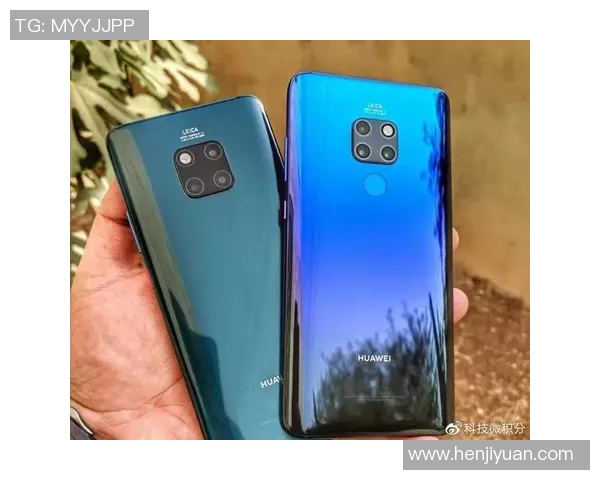 华为Mate50限量版球星手机壳足球主题设计全新发布引领潮流趋势