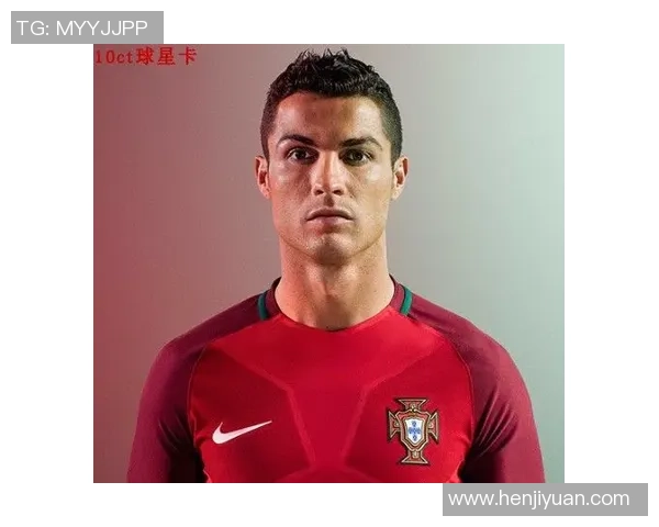 国产足球球星卡市场崛起 揭秘背后热潮与未来潜力