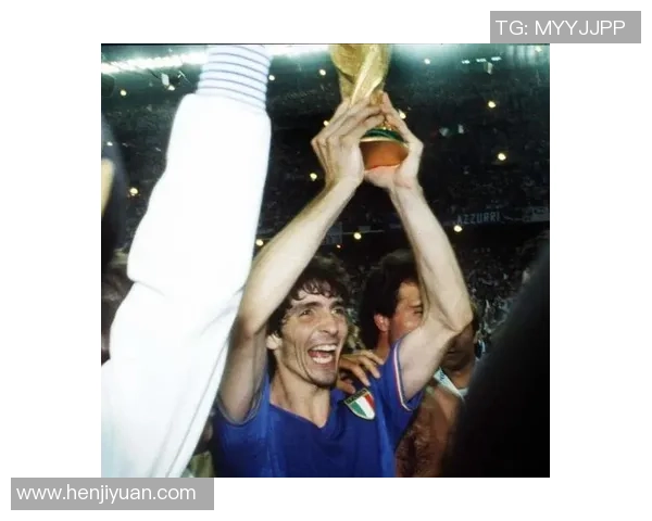 孤独球星的足球之路:从孤单到辉煌的心路历程与奋斗精神