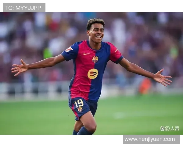 最新足球球星首秀排行揭晓 年轻新星表现亮眼超越前辈