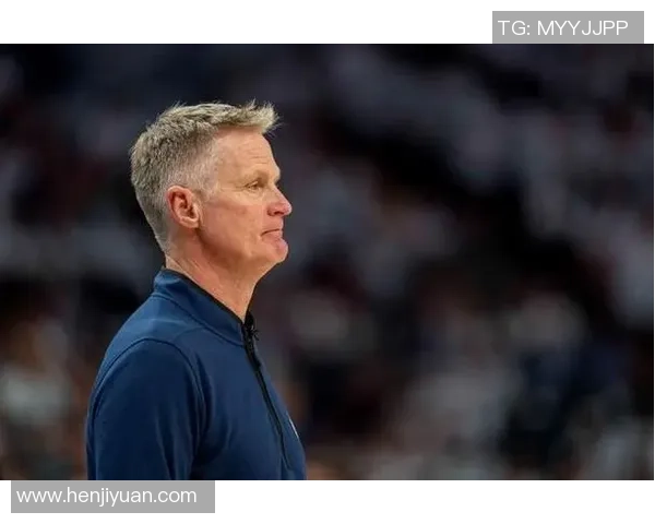 英伦战将科尔绿茵岁月与荣耀时刻全面回顾