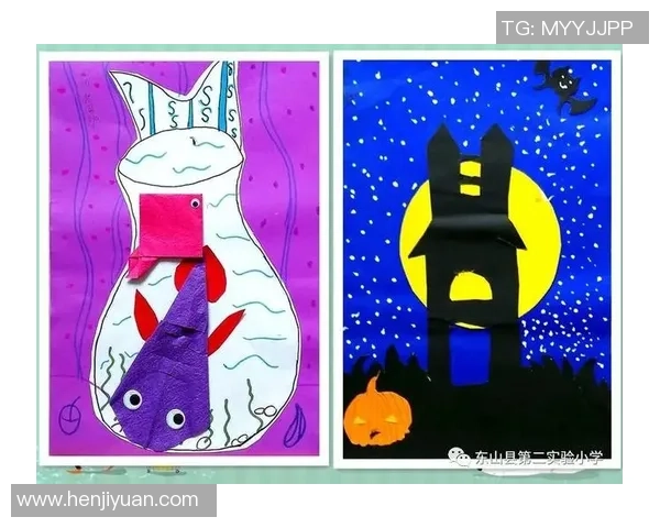 足球巨星手绘艺术:捕捉经典瞬间与独特风采的视觉盛宴