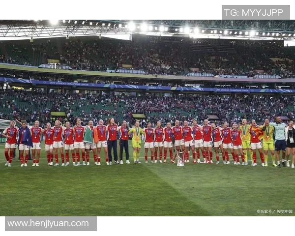 全球球星排行榜前十名足球队实力对比与未来发展趋势分析