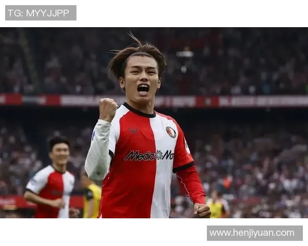 唐山足球球星代表人物及其在国内外赛场的卓越表现与贡献