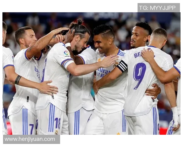 如何通过足球星球大战获取皇马队员与战术策略解析