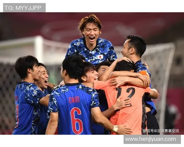 挑战你的足球知识,猜猜这些日本足球球星是谁?