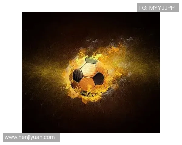 璀璨星空下的绿茵梦想 足球巨星的光辉与荣耀之路