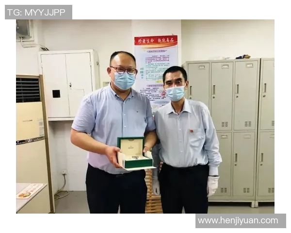 足球球星卡收藏估价指南及市场价值趋势深度解析